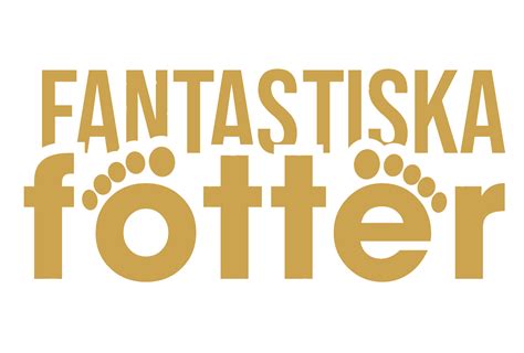  Flata, Den Snabbaste Myriopoden Med Flerben Och Fantastiska Fötter!